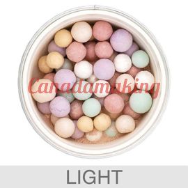 Guerlain Meteorites Pearls of Powder 25 g  0.88 oz Light