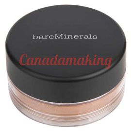 bareMinerals Bareskin All Over Face 0.08 oz/ 2.2 g-Rose Radiance