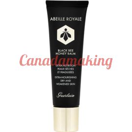 Guerlain Abeille Royale Black Bee Honey Balm 30 ml (1.0 fl.oz.)

