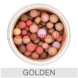 Guerlain Meteorites Pearls of Powder 25 g  0.88 oz Golden