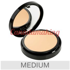 bareMinerals BARESKIN Perfecting Veil Medium 0.3 oz 9 g